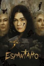 Espantaho (2025) Sub Indonesia