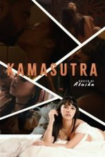 VMX Kama Sutra (2025) Sub Indonesia