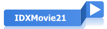 IDXMOVIE21