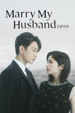 Marry My Husband Japan (2025)