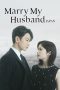 Marry My Husband Japan (2025)