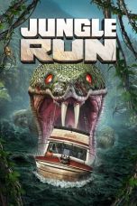 Jungle Run (2021) Sub Indonesia