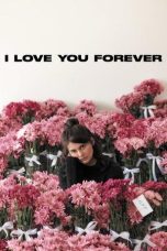 I Love You Forever (2025) Sub Indonesia