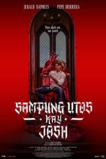 Sampung Utos Kay Josh (2025) Sub Indo