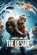 The Rescue (2020) Sub Indonesia
