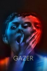 Gazer (2025) Sub Indonesia