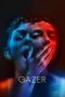Gazer (2025) Sub Indonesia
