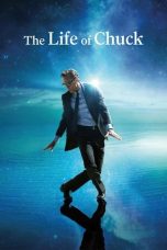 The Life of Chuck (2025) Sub Indonesia