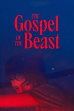 The Gospel of the Beast (2023) Sub Indonesia