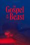 The Gospel of the Beast (2023) Sub Indonesia