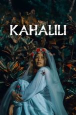 Kahalili (2023) Sub Indonesia