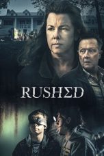 Rushed (2021) Sub Indonesia