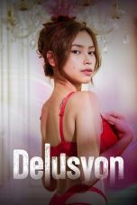 Delusyon (2025) Sub Indonesia