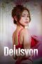 Delusyon (2025) Sub Indonesia