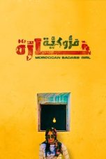 Moroccan Badass Girl (2023) Sub Indonesia