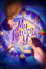 My Future You (2024) Sub Indonesia