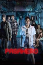 Pasahero (2024) Sub Indonesia