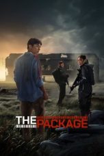 The Package (2024) Sub Indonesia