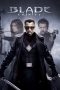Blade Trinity (2004) Sub Indonesia