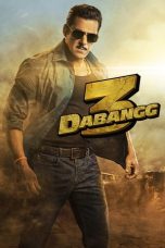 Dabangg 3 (2019) Sub Indonesia