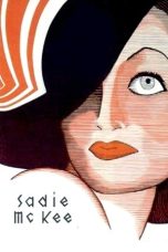 Sadie McKee (1934) Sub Indonesia