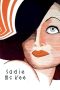Sadie McKee (1934) Sub Indonesia