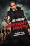 Instant Death (2017) Sub Indonesia