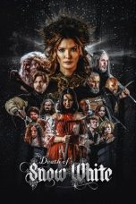 The Death of Snow White (2025) Sub Indonesia
