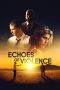 Echoes of Violence (2021) Sub Indonesia