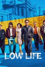Low Life (2025)