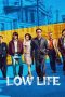 Low Life (2025)