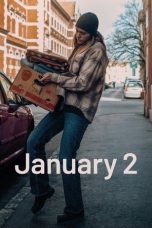 January 2 (2024) Sub Indonesia