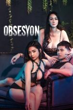 Obsesyon (2025) Sub Indonesia