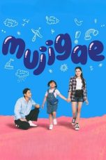 Mujigae (2024) Sub Indonesia
