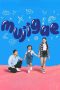 Mujigae (2024) Sub Indonesia