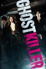 Ghost Killer (2025) Sub Indonesia