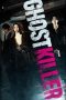 Ghost Killer (2025) Sub Indonesia