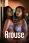 Arouse (2025) Sub Indonesia