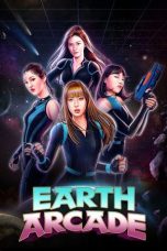 Earth Arcade Season 3 (2025)