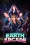 Earth Arcade Season 3 (2025)