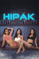 Hipak (2025) Sub Indonesia