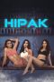 Hipak (2025) Sub Indonesia