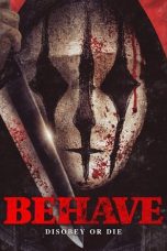 Behave (2024) Sub Indonesia