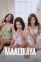 Maalikaya (2025) Sub Indonesia