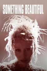 Miley Cyrus Something Beautiful (2025) Sub Indo