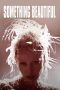 Miley Cyrus Something Beautiful (2025) Sub Indo