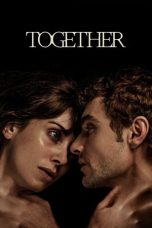 Together (2025) Sub Indonesia