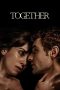 Together (2025) Sub Indonesia