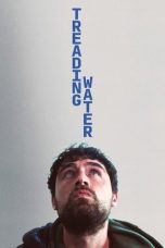 Treading Water (2025) Sub Indonesia