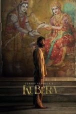 Kuberaa (2025) Sub Indonesia